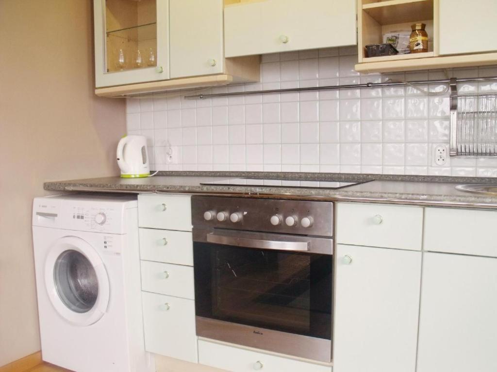 Nww Apartamenty Zgody I Chmielna Warszawa Exteriör bild