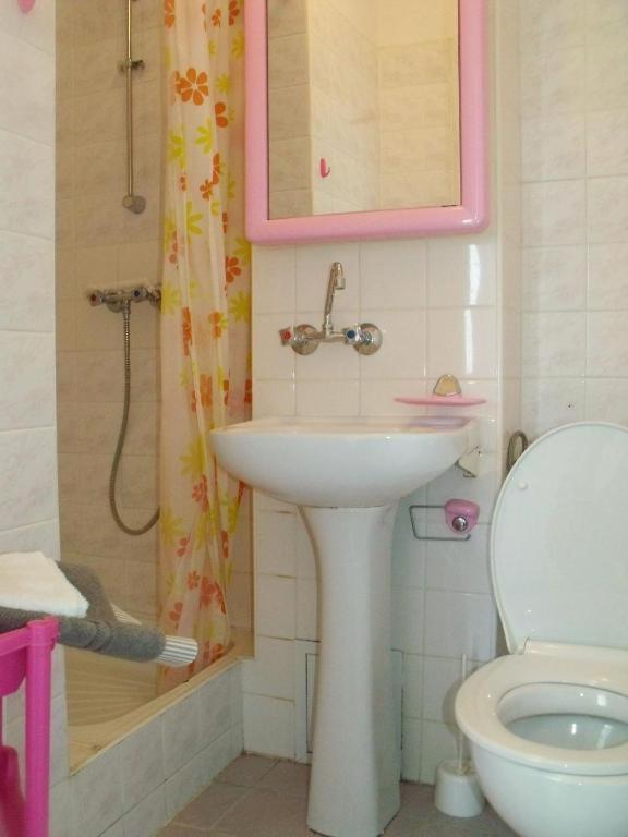 Nww Apartamenty Zgody I Chmielna Warszawa Exteriör bild