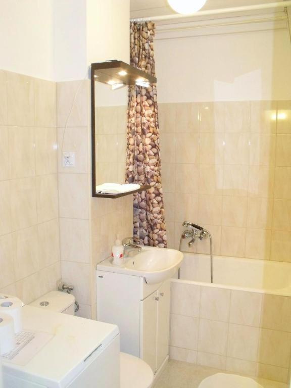 Nww Apartamenty Zgody I Chmielna Warszawa Exteriör bild